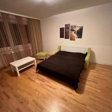 Sehr Gemutliche Wohnung Baden bei Wien Zewnętrze zdjęcie